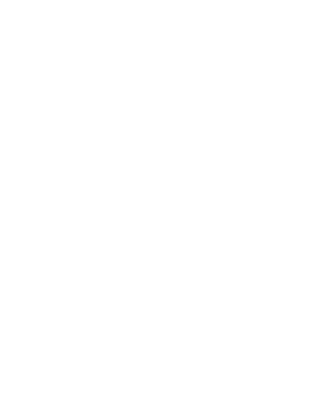 プロジェクト進めて行くにあたり様々な専門スタッフが携わる事がおおく、課題としてありがちなのがプロジェクトメンバー全員に企画の意図を浸透させる事が難しいと言う事です。お客さまがそれぞれのメンバーに伝えたりする事は大変、非効率的な事だと思います。ヒアリングの中で目的を明確にし、弊社担当をごく少数にするユニット構成で企画の軸をブレることを回避します。コンセプト重視のデザインディレクションやコピーライティングなど、それぞれの専門性をもったスタッフがそれぞれの視点でデザイニングを進める事を実現します。