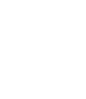 予め企画の内容はお客さまの方で決定している案件などの場合、プロジェクトの中の一部だけのディレクションしてほしいなどの依頼が考えられます。例えば映像関係のお客様がのぞむ協力会社との連携のお手伝いをさせていただきます。お客さまより指示していただいた内容に沿って進めて行く事はもちろんですが進めて行くにあたり映像会社と連携を図りデザインニングのエッセンスを盛込みお客さまにとって最良のご提案をさせていただくことが可能です。