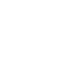 プロジェクトメンバーの外部ブレーンとして実際にメンバーとして参画したり、お客さまが抱えている問題やお悩みをお聞きしてアイデアソースをご提案させていただいたりすることが可能です。またチラシなどのレスポンスが悪く「集客が思うように行かない」などのお悩みをお持ちのお客さまにグラフィッックデザインの診断などを行っています。弊社の集客ノウハウと整合性を図りながら踏まえながら問題点を定義させていただき解決策などをご提案させていただきます。