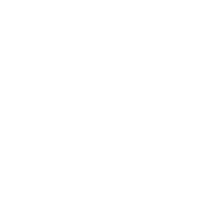 仕事の流れ