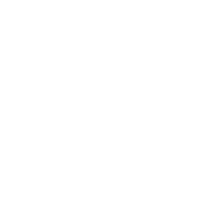 仕事の流れPhase2