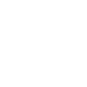 仕事の流れPhase5