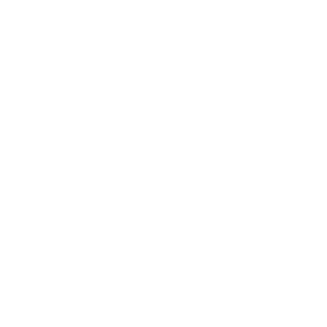 企業のお客様へ